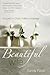 The Beautiful Wife by Sandy Ralya