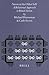 Naven or the Other Self: A Relational Approach to Ritual Action (Numen Book Series, 79)