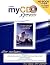 MyCD Xpress