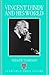 Vincent d'Indy and His World by Andrew Thomson