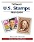 Warman's U.S. Stamps Field Guide: Values and Identification
