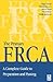 Primary FRCA: A Complete Guide to Preparation and Passing (FRCA Study Guides)