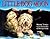 Little Dog Moon by Maxine Trottier