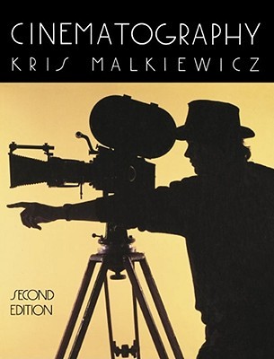 Cinematography (Paperback)