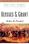 Ulysses S. Grant:...