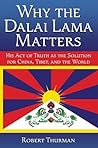 Why The Dalai Lam...