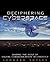 Deciphering Cyberspace: Making the Most of Digital Communication Technology