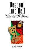 Descent into Hell