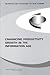 Enhancing Productivity Growth in the Information Age by National Research Council
