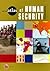 miniAtlas of Human Security (miniAtlas Series)