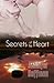 Secrets Of The Heart