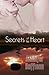 Secrets Of The Heart