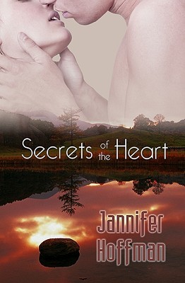 Secrets Of The Heart (Paperback)