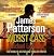 Worst Case (Michael Bennett...