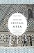 Inside Central Asia: A poli...