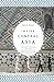Inside Central Asia: A political and cultural history of Uzbekistan, Turkmenistan, Kazakhstan, Kyrgyzstan, Tajikistan, Turkey, and Iran