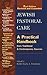 Jewish Pastoral Care by Barbara Eve Breitman