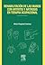 Rehabilitación de las manos con artritis y artrosis en terapia ocupacional (Spanish Edition)