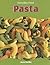 Pasta (Everyday Food)