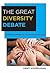 The Great Diversity Debate:...