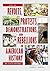 Revolts, Protests, Demonstrations, and Rebellions in American History: An Encyclopedia (3 Volumes)