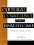 Cultural Competence in Health Care: A Practical Guide