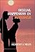 Sexual Happiness in Marriage, Revised Edition: An Honest Discussion of the Role of Sex in Marriage