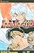 InuYasha, Volume 39