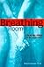 Breathing Room: Creating Sp...