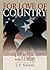 For Love of Country by Terri Spahr Nelson