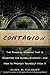 Contagion: The Financial Ep...