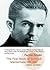 The First Book of Schmoll (...