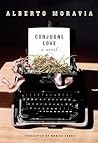 Conjugal Love