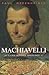 Machiavelli by Paul Oppenheimer