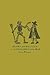 Drama and Politics in the English Civil War by Susan Wiseman