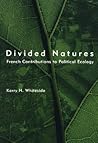 Divided Natures: ...