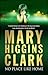 no-place-like-home by Mary Higgins Clark no-place-like-home by Mary Higgins Clark