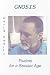 Gnosis by David L. Swartz