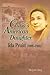 China's American Daughter: Ida Pruitt, 1888-1985