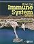 How the Immune System Works by Lauren M. Sompayrac