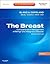 The Breast, 2-Volume Set, Expert Consult Online and Print: Comprehensive Management of Benign and Malignant Diseases
