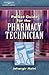 Pocket Guide for Pharmacy T...