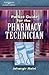 Pocket Guide for Pharmacy Technicians