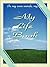 My Life Book by Vickie Smith