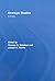 Strategic Studies: A Reader