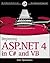 Beginning Asp.net 4.0: In C...