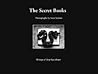 The Secret Books