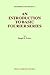 An Introduction to Basic Fourier Series (Developments in Mathematics, 9)