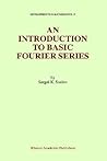 An Introduction to Basic Fourier Series (Developments in Mathematics, 9)