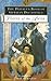 The Dedalus Book of German Decadence: Voices of the Abyss